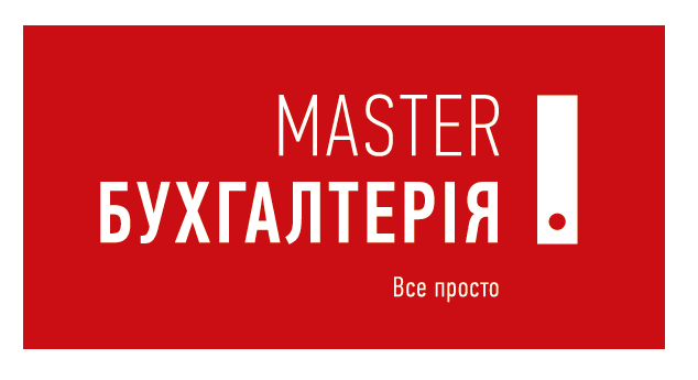 зображення на сайті приклад
